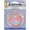 9 Pack: Beadalon® 20 Gauge Round German Style Wire